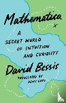 Bessis, David - Mathematica