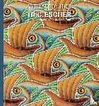 Woodall, Dena M. - Virtual Realities