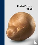  - Martin Puryear
