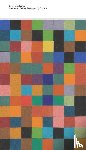  - Ellsworth Kelly