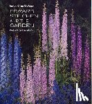 McNear, Sarah Anne - Edward Steichen and the Garden