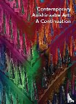  - Contemporary Anishinaabe Art