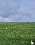  - Ground/work 2025