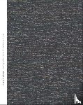 Lovatt, Anna, Montana, Kelly - Lines of Resolution