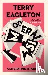 Eagleton, Terry - Modernism