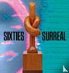 - Sixties Surreal