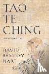 Laozi - Tao Te Ching