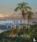  - Frederic Church