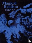  - Magical Realism