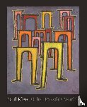 Klein, Mason - Paul Klee