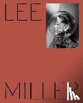 Floe, Hilary - Lee Miller