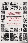 Lipman, Andrew - Squanto