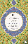  - The Devotional Qur’an