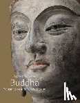 Sheng, Hao - Approaching the Buddha