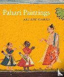  - Pahari Paintings