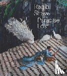  - Raqib Shaw