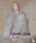  - Gwen John