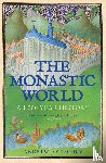 Jotischky, Andrew - The Monastic World