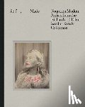 Witkovsky, Matthew S. - Self, Made