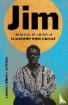 Fishkin, Shelley Fisher - Jim