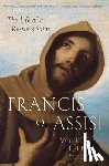 Leppin, Volker - Francis of Assisi