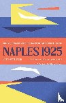 Mittelmeier, Martin - Naples 1925
