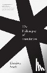 Searls, Damion - The Philosophy of Translation
