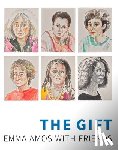 Liebert, Emily - The Gift