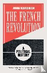 Hardman, John - The French Revolution