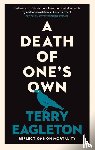 Eagleton, Terry - A Death of One's Own