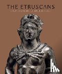  - The Etruscans