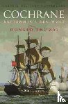 Thomas, Donald - Cochrane