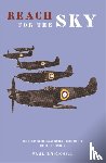 Brickhill, Paul - Reach for the Sky