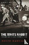 Marshall, Bruce - The White Rabbit