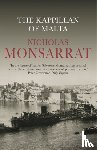 Monsarrat, Nicholas - The Kappillan of Malta