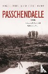 Steel, Nigel, Hart, Peter - Passchendaele