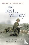 Windrow, Martin - The Last Valley