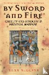 McGlynn, Sean - By Sword and Fire