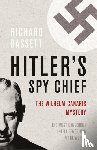 Bassett, Richard - Hitler's Spy Chief