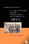 Wolfe, Patrick - Settler Colonialism
