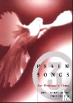  - Psalm Songs for Ordinary Times