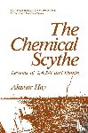 Hay, Alastair - The Chemical Scythe