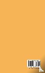  - The Neuropsychology of Individual Differences