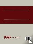 Thomas E. Andreoli, Darrell D. Fanestil, Joseph F. Hoffman, Stanley G. Schultz - Clinical Disorders of Membrane Transport Processes