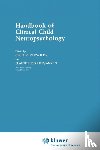 Reynolds, Cecil R., Fletcher-Janzen, Elaine - Handbook of Clinical Child Neuropsychology