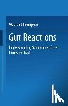 W. Grant Thompson - Gut Reactions