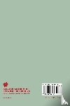 Kratochwill, Thomas R., Bergan, John R. - Behavioral Consultation in Applied Settings