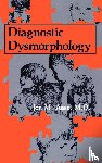 Aase, J.M. - Diagnostic Dysmorphology