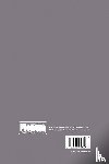 John O'M. Bockris, Shahad U.M. Khan - Surface Electrochemistry