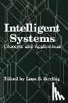 Sterling, Leon - Intelligent Systems